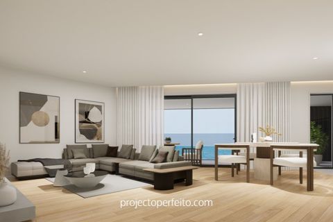 Lejlighed i Espinho, Aveiro, Espinho - € 290.000 | Ref: 3746-AN - foto 8