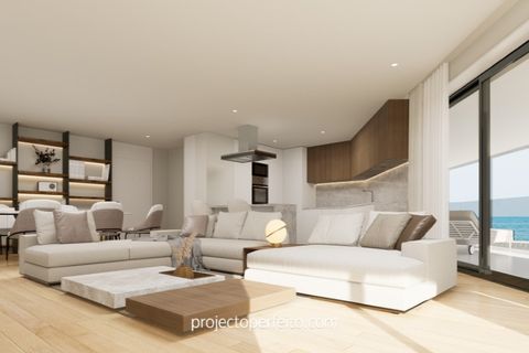 Lejlighed i Espinho, Aveiro, Espinho - € 290.000 | Ref: 3746-AN - foto 10