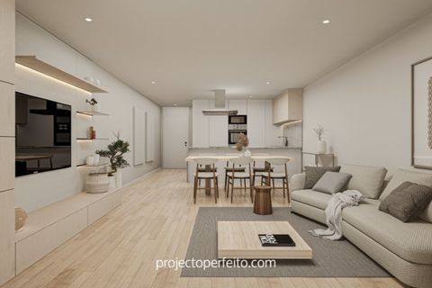 Lejlighed i Espinho, Aveiro, Espinho - € 290.000 | Ref: 3746-AN - foto 13