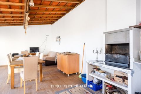 Byhus i Paramos, Aveiro, Paramos - € 298.000 | Ref: 3697 - foto 2