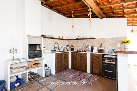 Byhus i Paramos, Aveiro, Paramos - € 298.000 | Ref: 3697 - foto 3