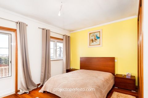 Byhus i Paramos, Aveiro, Paramos - € 298.000 | Ref: 3697 - foto 10