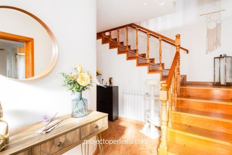 Byhus i Paramos, Aveiro, Paramos - € 298.000 | Ref: 3697 - foto 13