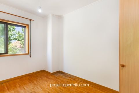 Lejlighed i Espinho, Aveiro, Espinho - € 195.000 | Ref: 3744 - foto 2