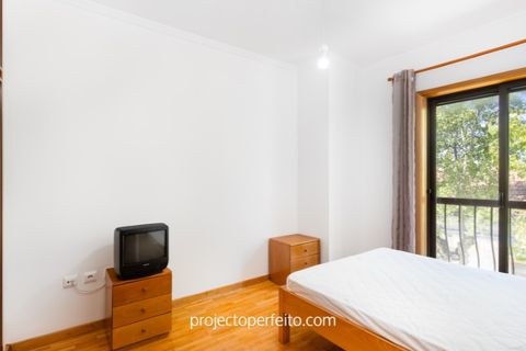 Lejlighed i Espinho, Aveiro, Espinho - € 195.000 | Ref: 3744 - foto 5