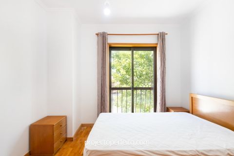 Lejlighed i Espinho, Aveiro, Espinho - € 195.000 | Ref: 3744 - foto 6