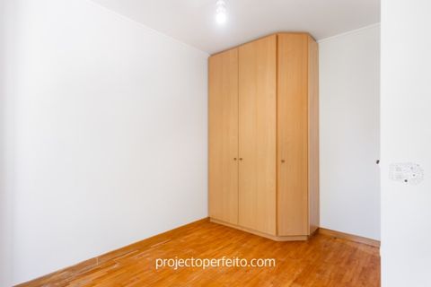 Lejlighed i Espinho, Aveiro, Espinho - € 195.000 | Ref: 3744 - foto 7
