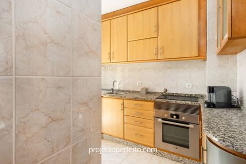 Lejlighed i Espinho, Aveiro, Espinho - € 195.000 | Ref: 3744 - foto 8