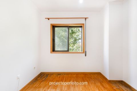 Lejlighed i Espinho, Aveiro, Espinho - € 195.000 | Ref: 3744 - foto 9