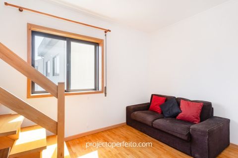 Lejlighed i Espinho, Aveiro, Espinho - € 195.000 | Ref: 3744 - foto 10