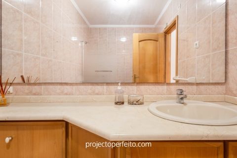 Lejlighed i Espinho, Aveiro, Espinho - € 195.000 | Ref: 3744 - foto 11