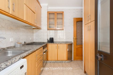 Lejlighed i Espinho, Aveiro, Espinho - € 195.000 | Ref: 3744 - foto 12