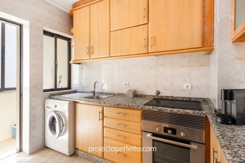 Lejlighed i Espinho, Aveiro, Espinho - € 195.000 | Ref: 3744 - foto 13