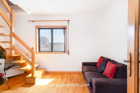 Lejlighed i Espinho, Aveiro, Espinho - € 195.000 | Ref: 3744 - foto 14