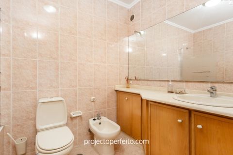 Lejlighed i Espinho, Aveiro, Espinho - € 195.000 | Ref: 3744 - foto 15