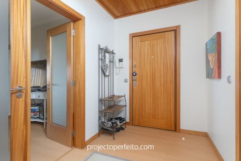 Leilighet i Esmoriz, Aveiro, Esmoriz - € 300 000 | Ref: 3743 - foto 11