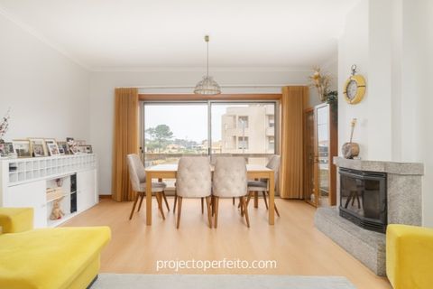 Leilighet i Esmoriz, Aveiro, Esmoriz - € 300 000 | Ref: 3743 - foto 13