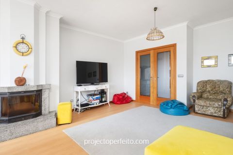 Leilighet i Esmoriz, Aveiro, Esmoriz - € 300 000 | Ref: 3743 - foto 14