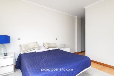 Leilighet i Esmoriz, Aveiro, Esmoriz - € 300 000 | Ref: 3743 - foto 17