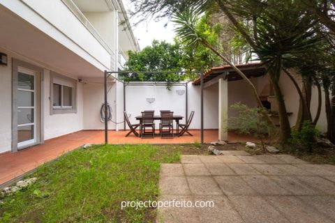 Byhus i Argoncilhe, Aveiro, Argoncilhe - € 350.000 | Ref: 3739 - foto 1