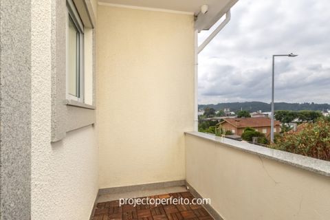 Byhus i Argoncilhe, Aveiro, Argoncilhe - € 350.000 | Ref: 3739 - foto 2