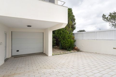 Byhus i Argoncilhe, Aveiro, Argoncilhe - € 350.000 | Ref: 3739 - foto 4