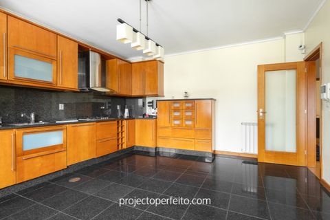 Byhus i Argoncilhe, Aveiro, Argoncilhe - € 350.000 | Ref: 3739 - foto 8