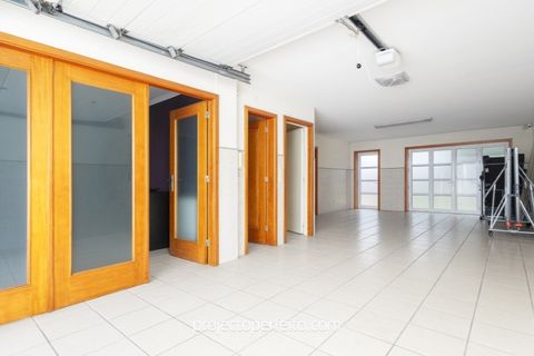 Byhus i Argoncilhe, Aveiro, Argoncilhe - € 350.000 | Ref: 3739 - foto 9