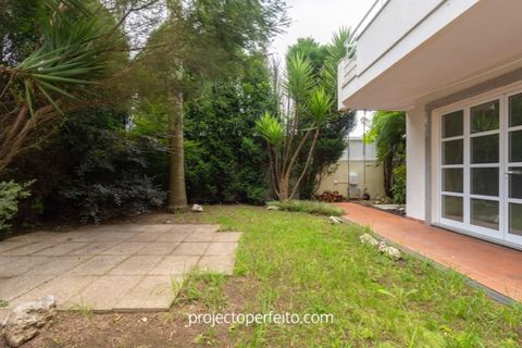 Byhus i Argoncilhe, Aveiro, Argoncilhe - € 350.000 | Ref: 3739 - foto 10