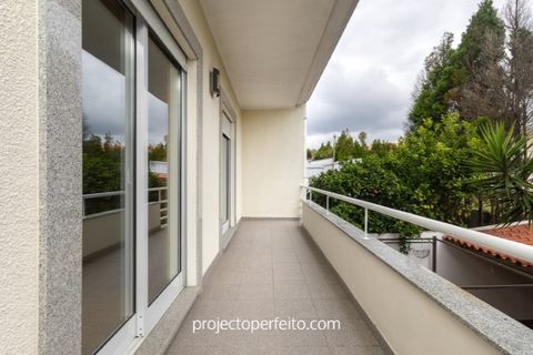 Byhus i Argoncilhe, Aveiro, Argoncilhe - € 350.000 | Ref: 3739 - foto 13