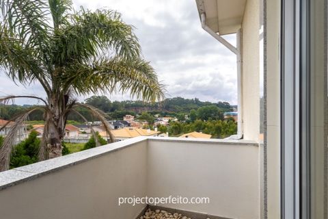 Byhus i Argoncilhe, Aveiro, Argoncilhe - € 350.000 | Ref: 3739 - foto 17