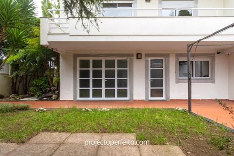 Byhus i Argoncilhe, Aveiro, Argoncilhe - € 350.000 | Ref: 3739 - foto 18