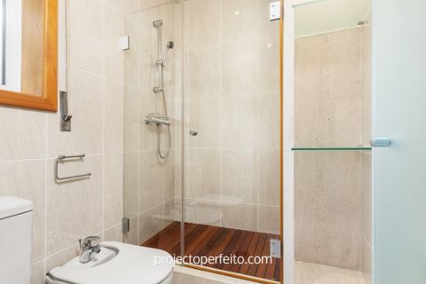 Byhus i Argoncilhe, Aveiro, Argoncilhe - € 350.000 | Ref: 3739 - foto 19