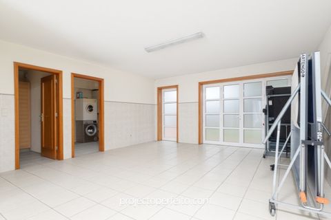 Byhus i Argoncilhe, Aveiro, Argoncilhe - € 350.000 | Ref: 3739 - foto 20