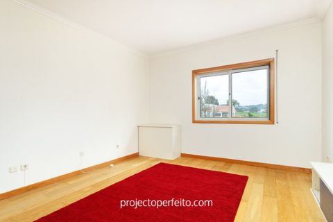 Byhus i Argoncilhe, Aveiro, Argoncilhe - € 350.000 | Ref: 3739 - foto 23