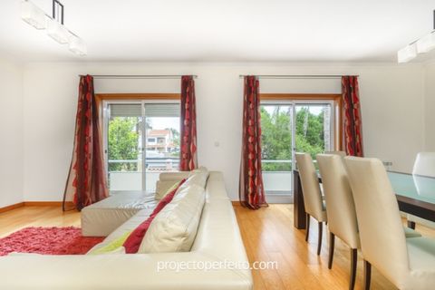 Byhus i Argoncilhe, Aveiro, Argoncilhe - € 350.000 | Ref: 3739 - foto 24