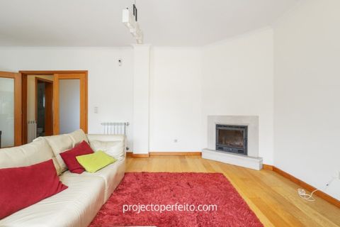 Byhus i Argoncilhe, Aveiro, Argoncilhe - € 350.000 | Ref: 3739 - foto 26