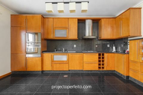 Byhus i Argoncilhe, Aveiro, Argoncilhe - € 350.000 | Ref: 3739 - foto 27