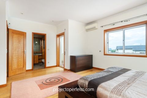 Byhus i Argoncilhe, Aveiro, Argoncilhe - € 350.000 | Ref: 3739 - foto 28