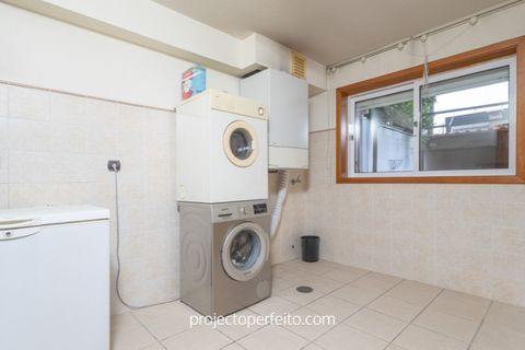 Byhus i Argoncilhe, Aveiro, Argoncilhe - € 350.000 | Ref: 3739 - foto 29