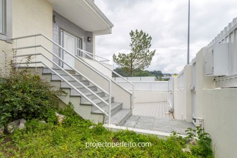 Byhus i Argoncilhe, Aveiro, Argoncilhe - € 350.000 | Ref: 3739 - foto 30