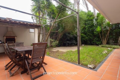 Byhus i Argoncilhe, Aveiro, Argoncilhe - € 350.000 | Ref: 3739 - foto 32