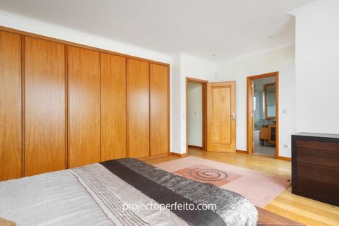 Byhus i Argoncilhe, Aveiro, Argoncilhe - € 350.000 | Ref: 3739 - foto 36