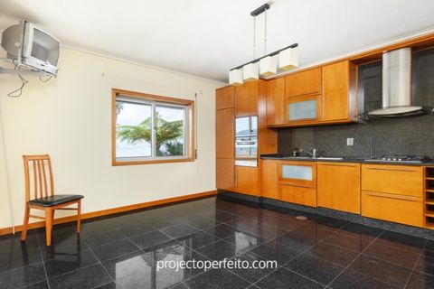 Byhus i Argoncilhe, Aveiro, Argoncilhe - € 350.000 | Ref: 3739 - foto 37