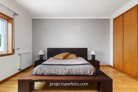 Byhus i Argoncilhe, Aveiro, Argoncilhe - € 350.000 | Ref: 3739 - foto 38
