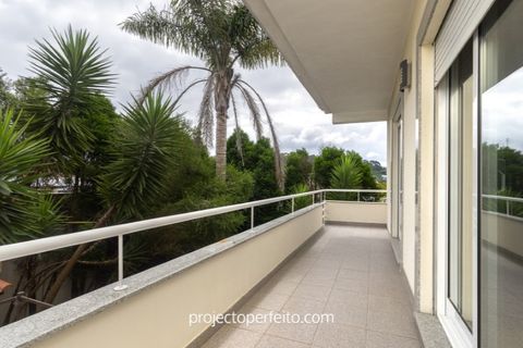 Byhus i Argoncilhe, Aveiro, Argoncilhe - € 350.000 | Ref: 3739 - foto 40