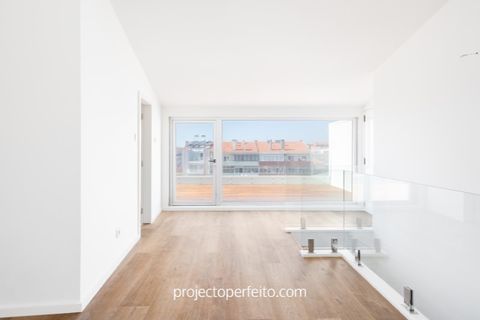 Duplex i Espinho, Aveiro, Espinho - € 325.000 | Ref: 3736 - foto 2