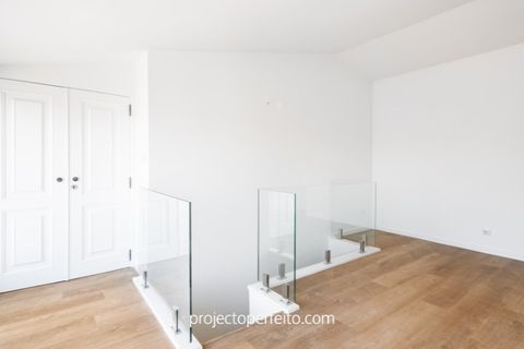 Duplex i Espinho, Aveiro, Espinho - € 325.000 | Ref: 3736 - foto 3