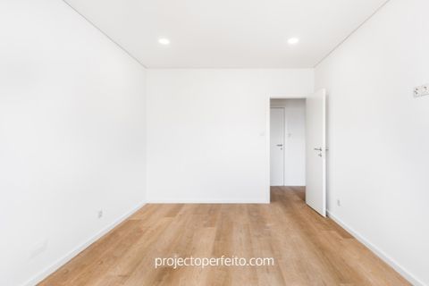Duplex i Espinho, Aveiro, Espinho - € 325.000 | Ref: 3736 - foto 4