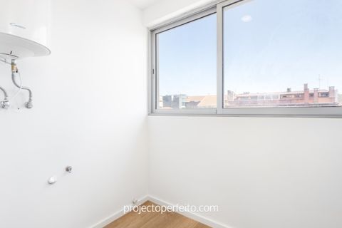 Duplex i Espinho, Aveiro, Espinho - € 325.000 | Ref: 3736 - foto 5